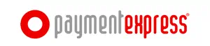 300px-Payment-express-logo-e1618968043356