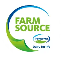 FarmSource-Logo