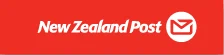 nzpost