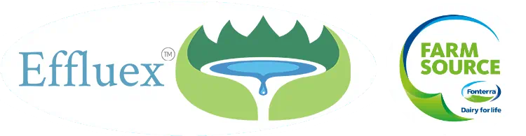 effluex-logo-oval-transparant