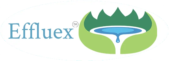 effluex-logo-oval-transparant