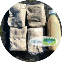 Effluex-package-effluex