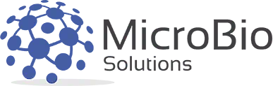 MicroBio