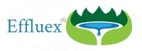 effluex logo oval